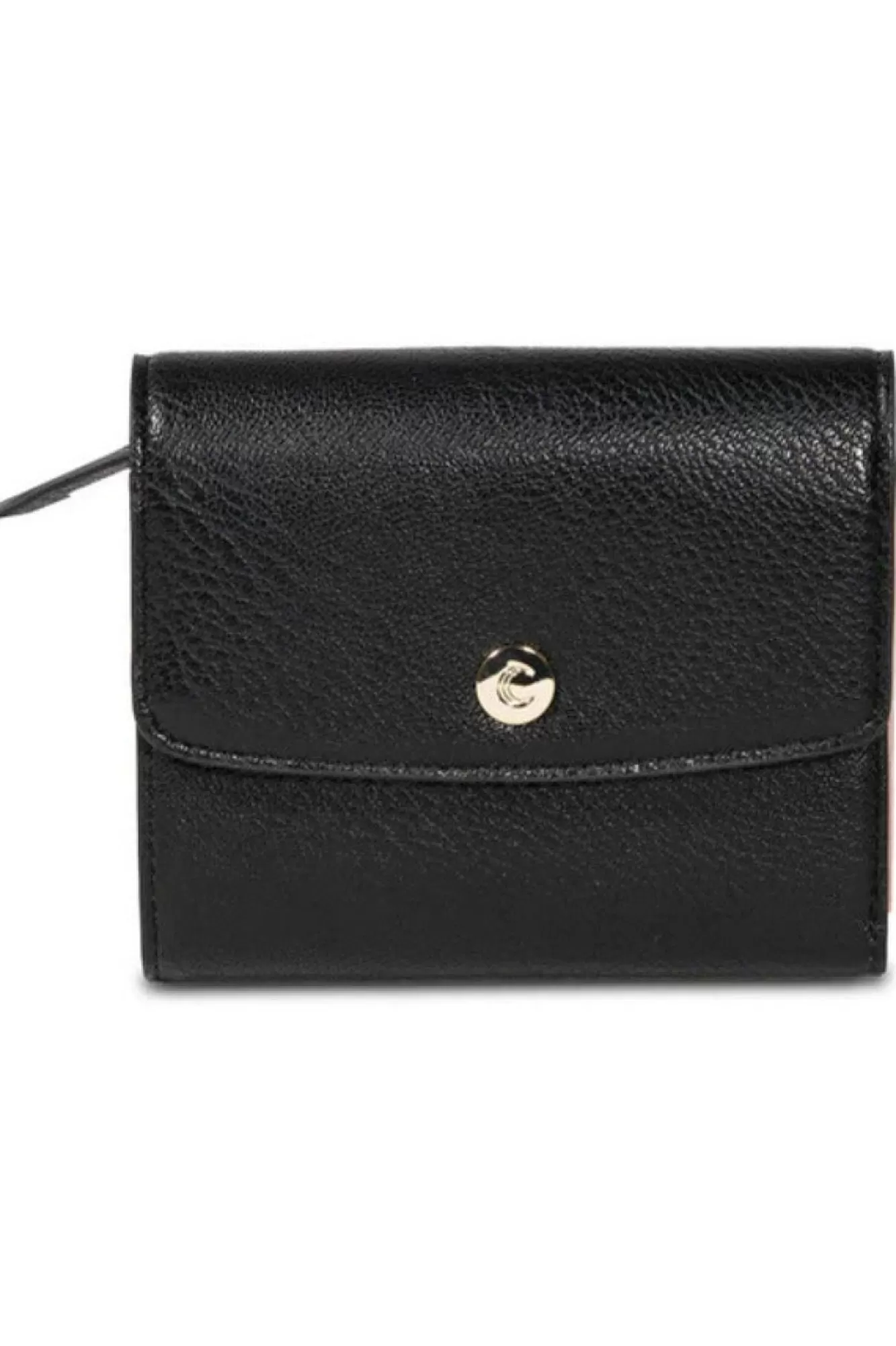 Wallets & Purses^Campo Marzio Audrey Small Flap Wallet