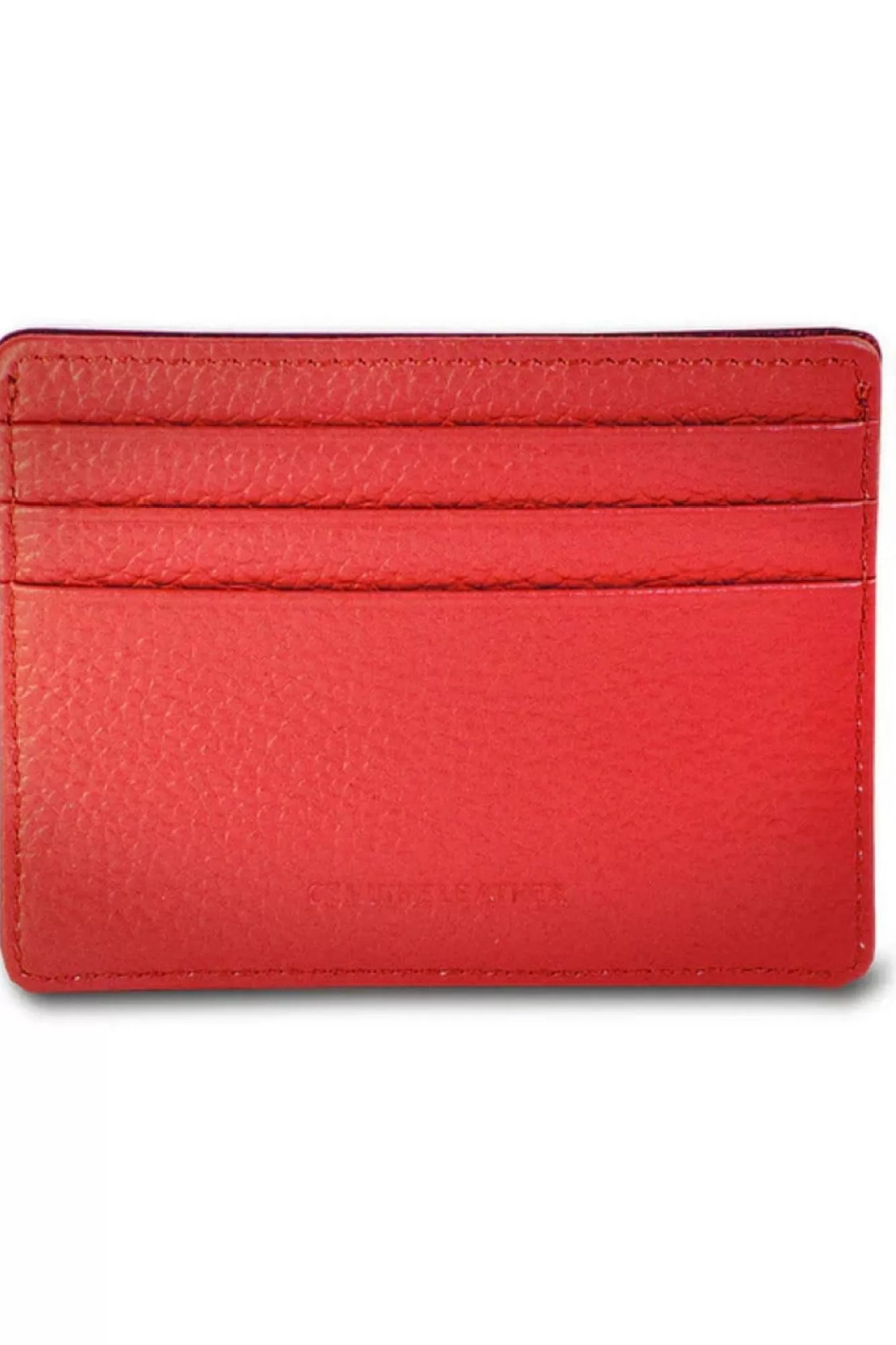 Wallets & Purses^Campo Marzio Cambridge Wallet