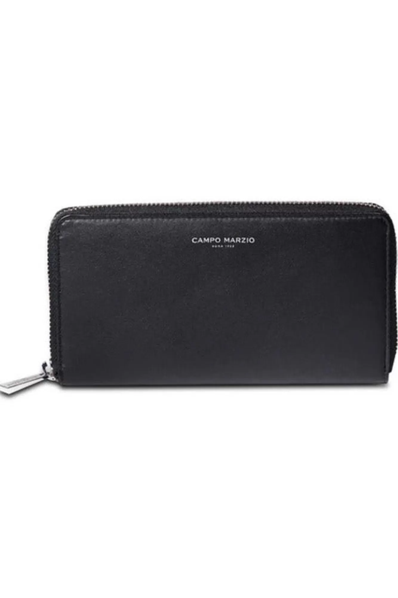 Wallets & Purses^Campo Marzio Columbia Wallet