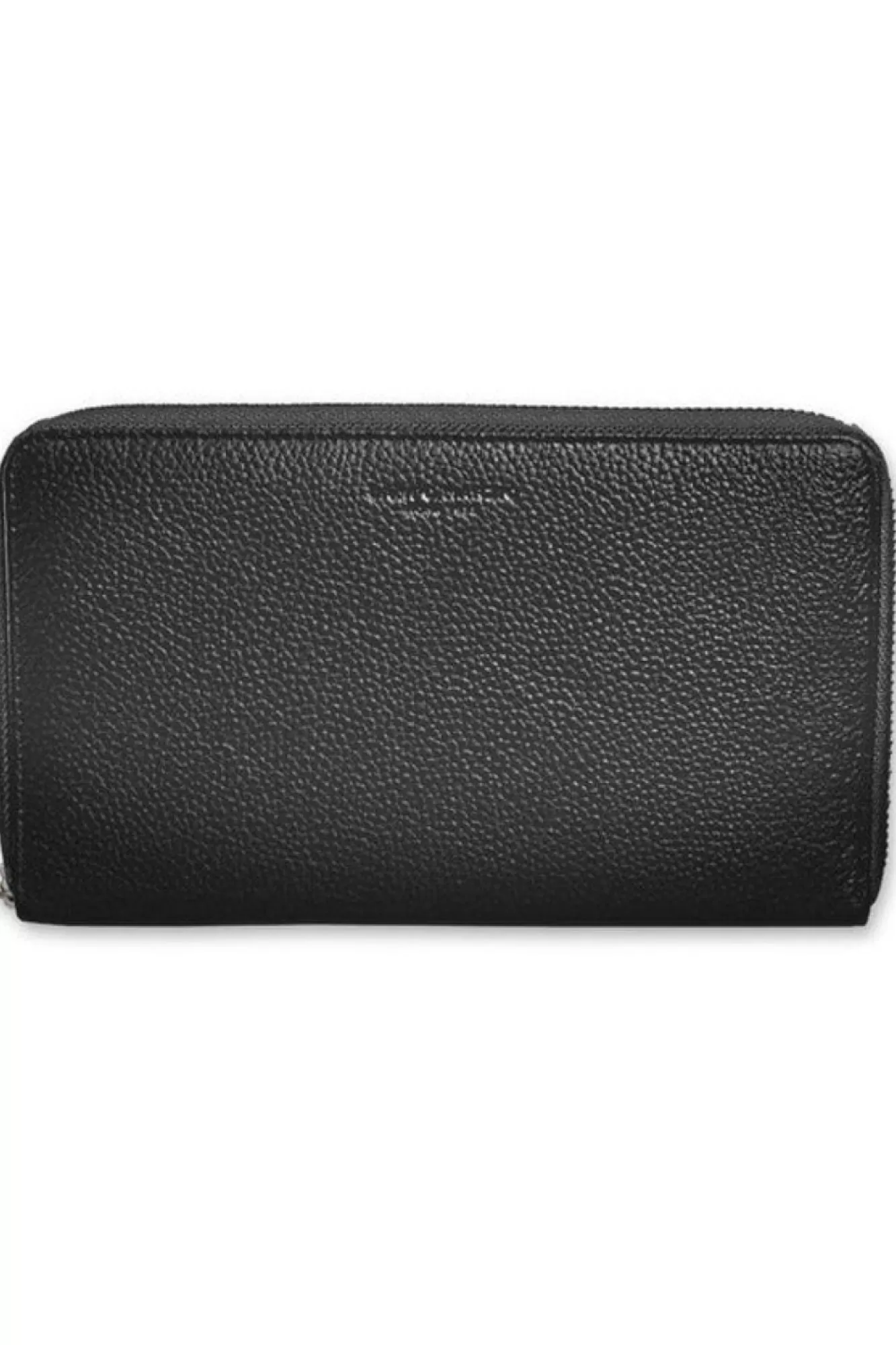 Wallets & Purses^Campo Marzio Princeton Wallet