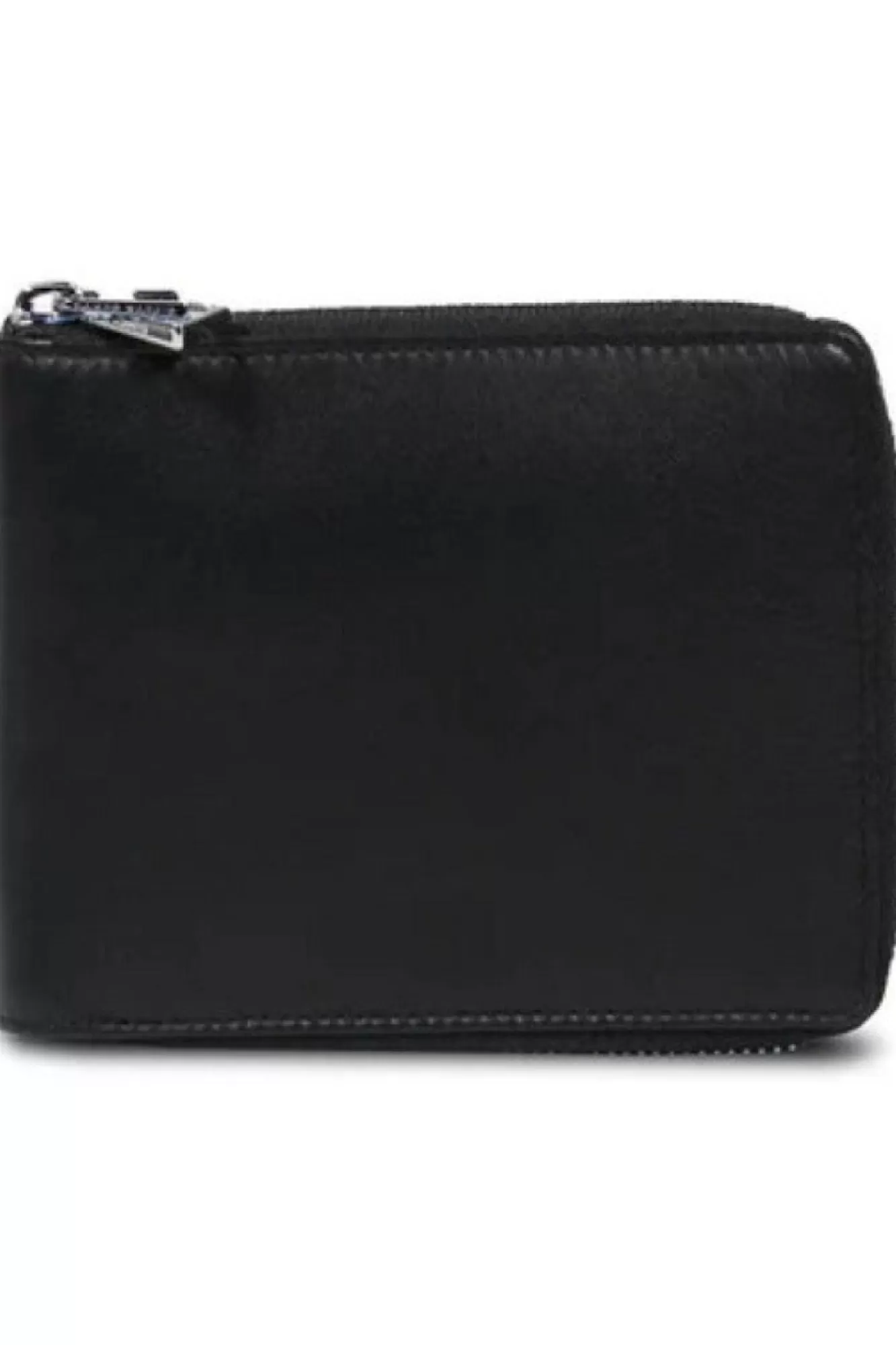 Wallets & Purses^Campo Marzio Sergey Wallet With Zip Around