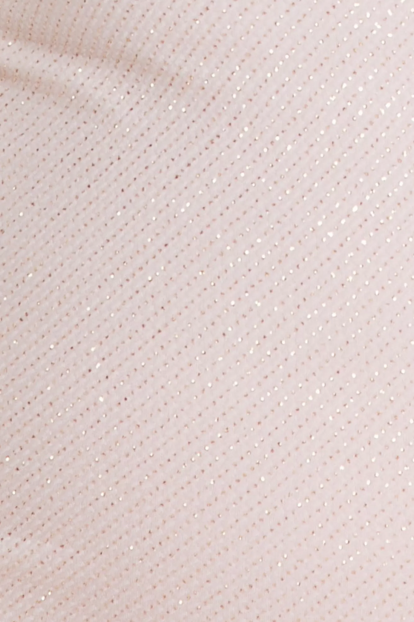 Midi Dresses^* Plus Fitted Short Sleeve Midi Glitter Midi With Hem Stone